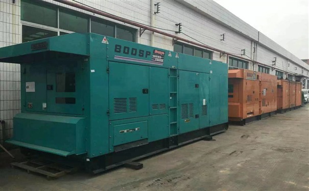 秭归上海建工一建大波纹箱定制案例