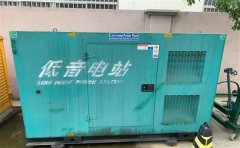 秭归通州四建大波纹箱定制案例